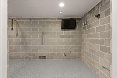 Coastal Living Elevated - Now with Even Better Views and Value
