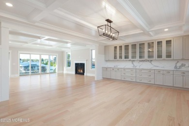 Welcome to 6 Cayman Avenue, a fully custom-built brand new