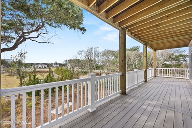 Welcome to 55 Accolade Drive! New custom-built, upscale home