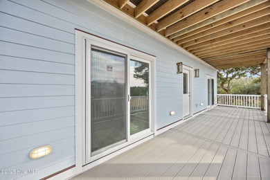 Welcome to 55 Accolade Drive! New custom-built, upscale home