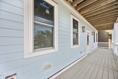 Welcome to 55 Accolade Drive! New custom-built, upscale home