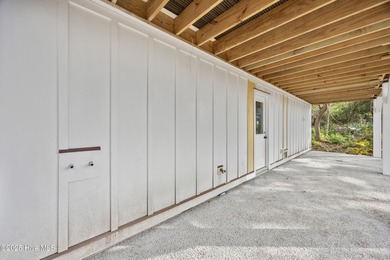 Welcome to 55 Accolade Drive! New custom-built, upscale home