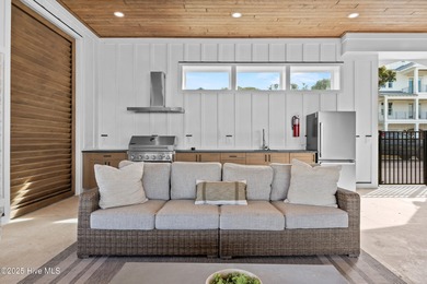 Welcome to 55 Accolade Drive! New custom-built, upscale home