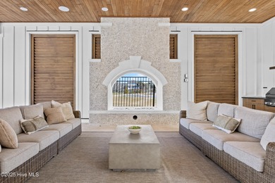 Welcome to 55 Accolade Drive! New custom-built, upscale home