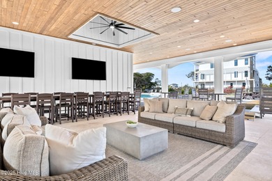 Welcome to 55 Accolade Drive! New custom-built, upscale home