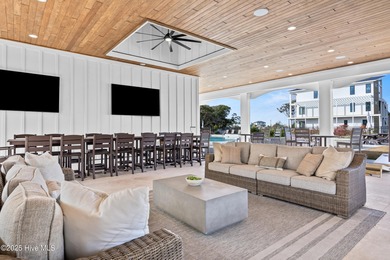 Welcome to 55 Accolade Drive! New custom-built, upscale home