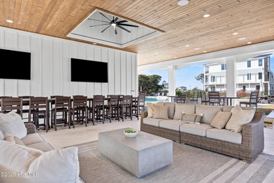 Welcome to 55 Accolade Drive! New custom-built, upscale home