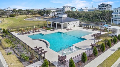 Welcome to 55 Accolade Drive! New custom-built, upscale home