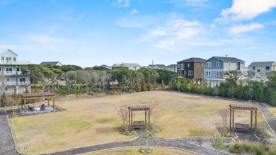 Welcome to 55 Accolade Drive! New custom-built, upscale home