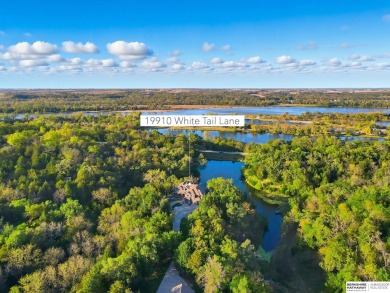 Megan Owens, M: , meganowensre,   - A truly remarkable property