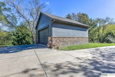 Megan Owens, M: , meganowensre,   - A truly remarkable property