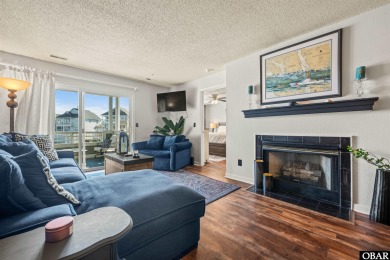 SOUNDFRONT, first floor, sold FURNISHED with ELEVATOR! PROVEN