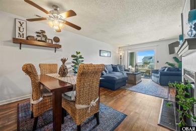 SOUNDFRONT, first floor, sold FURNISHED with ELEVATOR! PROVEN