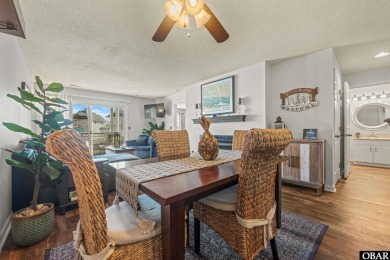 SOUNDFRONT, first floor, sold FURNISHED with ELEVATOR! PROVEN