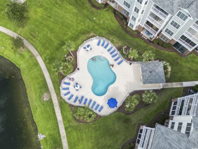 Step into coastal living at its finest with this 3 bedroom/ 2