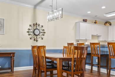 Step into coastal living at its finest with this 3 bedroom/ 2