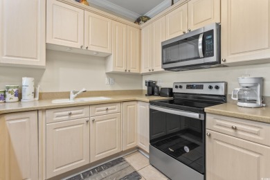 Step into coastal living at its finest with this 3 bedroom/ 2