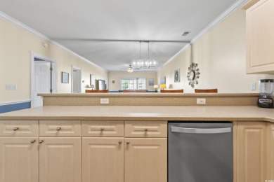 Step into coastal living at its finest with this 3 bedroom/ 2