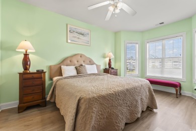 Step into coastal living at its finest with this 3 bedroom/ 2