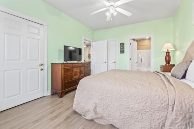 Step into coastal living at its finest with this 3 bedroom/ 2