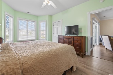 Step into coastal living at its finest with this 3 bedroom/ 2