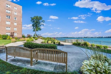 Welcome to this spacious three-bedroom, two-bathroom co-op