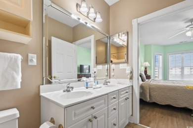 Step into coastal living at its finest with this 3 bedroom/ 2