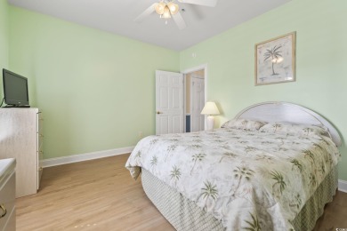 Step into coastal living at its finest with this 3 bedroom/ 2