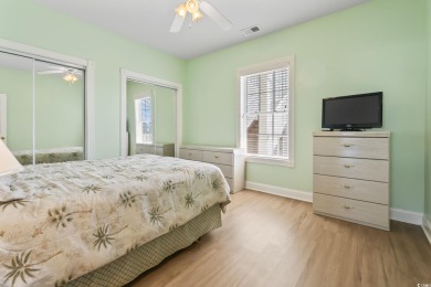 Step into coastal living at its finest with this 3 bedroom/ 2