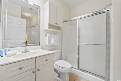 Step into coastal living at its finest with this 3 bedroom/ 2