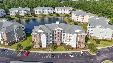 Step into coastal living at its finest with this 3 bedroom/ 2