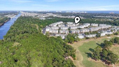 Step into coastal living at its finest with this 3 bedroom/ 2