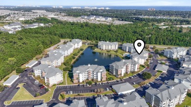 Step into coastal living at its finest with this 3 bedroom/ 2