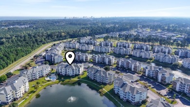 Step into coastal living at its finest with this 3 bedroom/ 2