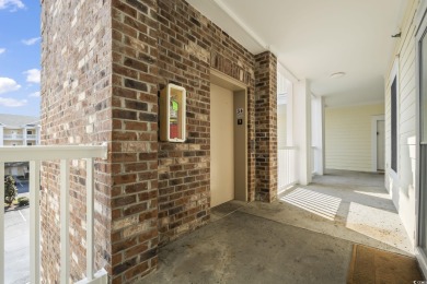 Step into coastal living at its finest with this 3 bedroom/ 2