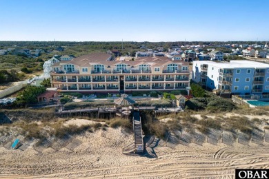 Direct Oceanfront Best Buy in The Prestigious Oceanfront Resort