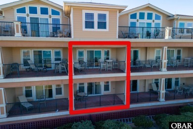 Direct Oceanfront Best Buy in The Prestigious Oceanfront Resort