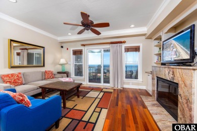 Direct Oceanfront Best Buy in The Prestigious Oceanfront Resort