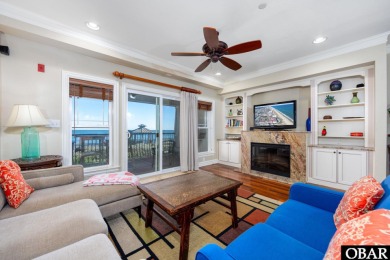 Direct Oceanfront Best Buy in The Prestigious Oceanfront Resort