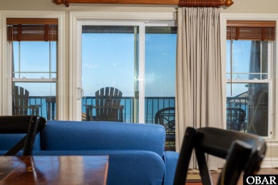 Direct Oceanfront Best Buy in The Prestigious Oceanfront Resort