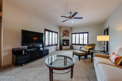 Stylish 2 bed, 2 bath second-floor corner condo in Toscana with