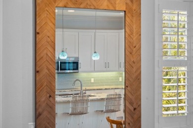 You are just a short walk to Beach and Bay from this quality