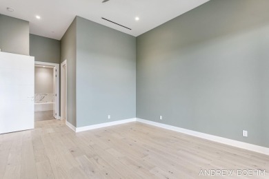 The Towers on River with their highly sought-after location