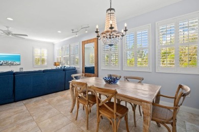 You are just a short walk to Beach and Bay from this quality