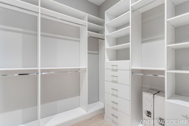 The Towers on River with their highly sought-after location