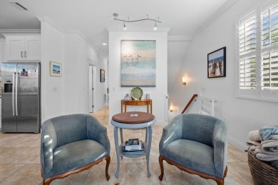 You are just a short walk to Beach and Bay from this quality