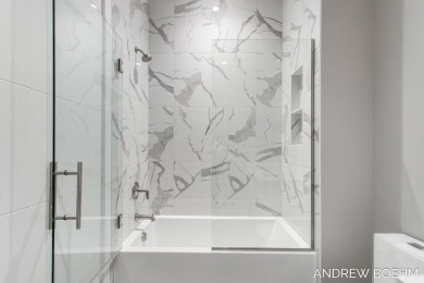 The Towers on River with their highly sought-after location