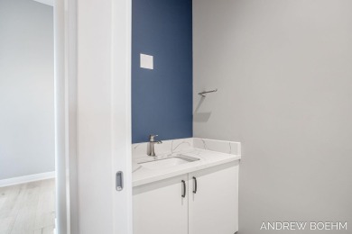 The Towers on River with their highly sought-after location