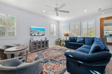 You are just a short walk to Beach and Bay from this quality