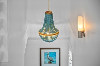 You are just a short walk to Beach and Bay from this quality